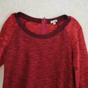 Splendid Sweater